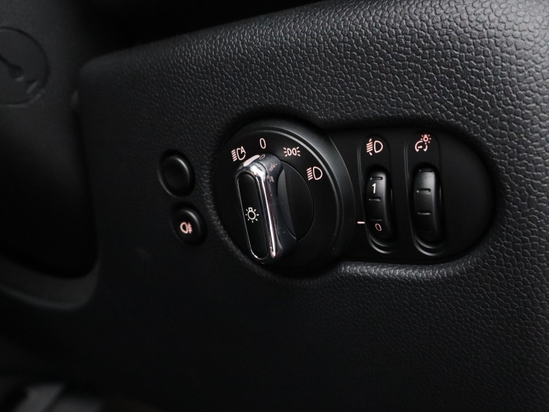 2023 (73) MINI HATCHBACK 1.5 Cooper Sport 3dr Auto 5148938