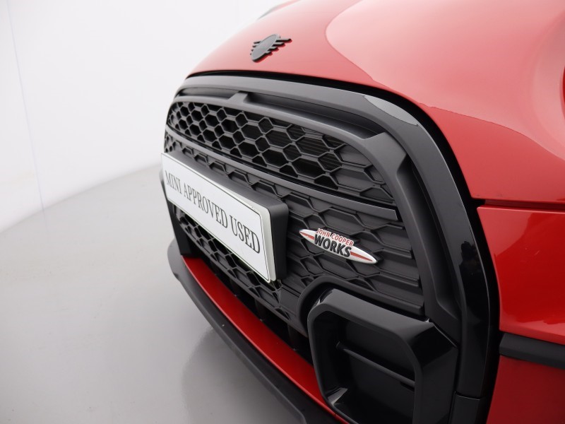 2023 (73) MINI HATCHBACK 1.5 Cooper Sport 3dr Auto 5148911