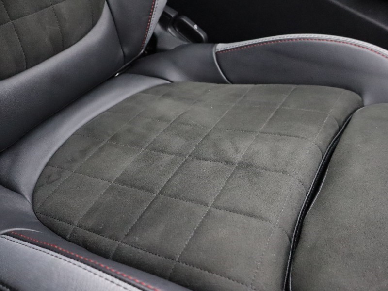 2023 (73) MINI HATCHBACK 1.5 Cooper Sport 3dr Auto 5148942