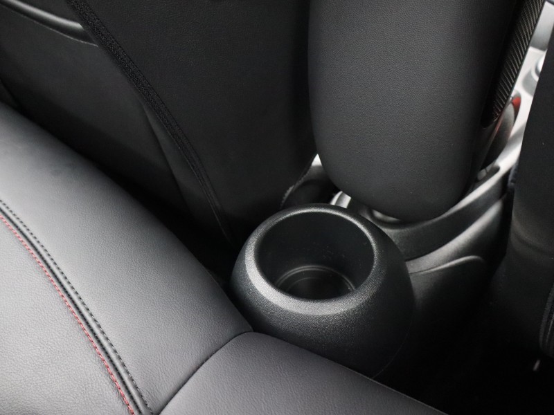 2023 (73) MINI HATCHBACK 1.5 Cooper Sport 3dr Auto 5148928