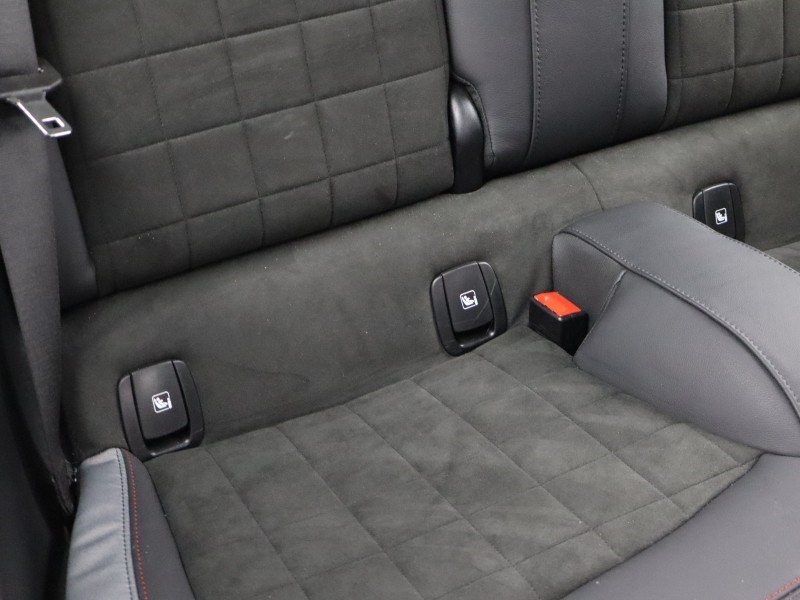 2023 (73) MINI HATCHBACK 1.5 Cooper Sport 3dr Auto 5148924