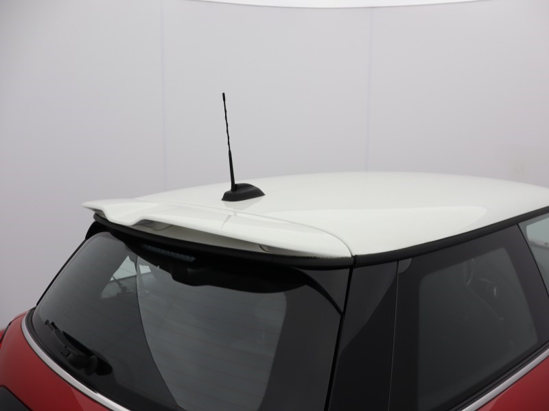 2023 (73) MINI HATCHBACK 1.5 Cooper Sport 3dr Auto 5148914