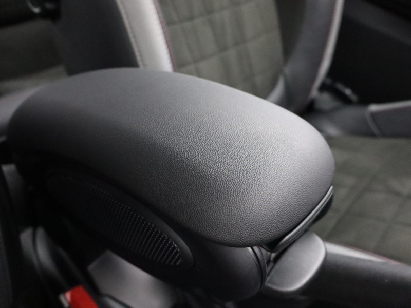 2023 (73) MINI HATCHBACK 1.5 Cooper Sport 3dr Auto 5148945