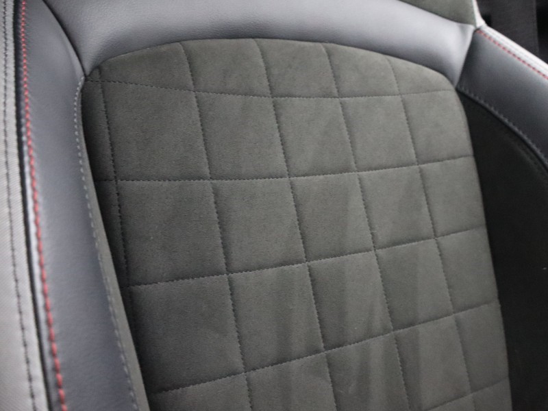 2023 (73) MINI HATCHBACK 1.5 Cooper Sport 3dr Auto 5148943