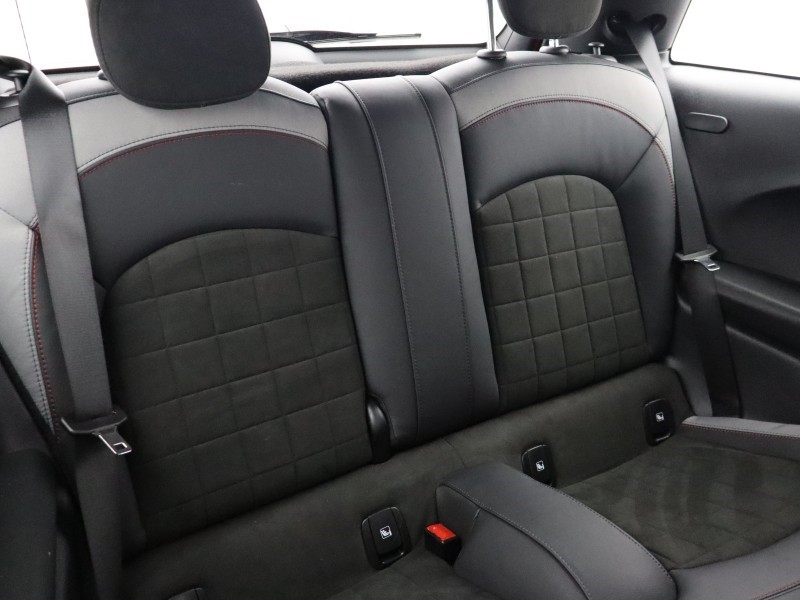 2023 (73) MINI HATCHBACK 1.5 Cooper Sport 3dr Auto 5148923