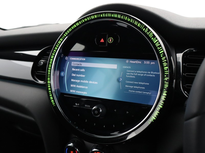 2023 (73) MINI HATCHBACK 1.5 Cooper Sport 3dr Auto 5148964