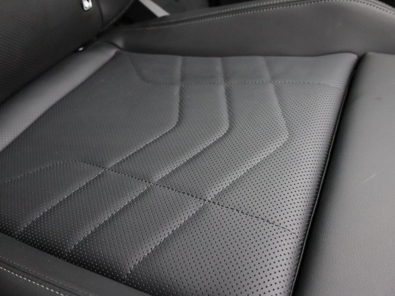 2025 (25) BMW X1 sDrive 18d M Sport 5dr Step Auto 5111926