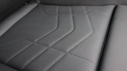 2025 (25) BMW X1 sDrive 18d M Sport 5dr Step Auto 5111926