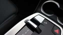 2025 (25) BMW X1 sDrive 18d M Sport 5dr Step Auto 5111932