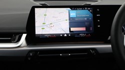 2025 (25) BMW X1 sDrive 18d M Sport 5dr Step Auto 5111918