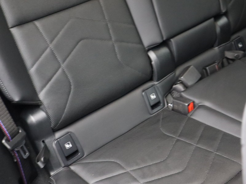 2025 (25) BMW X1 sDrive 18d M Sport 5dr Step Auto 5111906