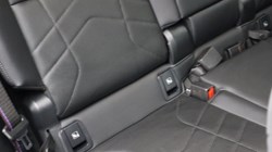 2025 (25) BMW X1 sDrive 18d M Sport 5dr Step Auto 5111906