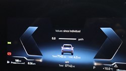 2025 (25) BMW X1 sDrive 18d M Sport 5dr Step Auto 5111944