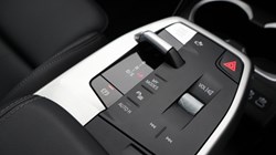 2025 (25) BMW X1 sDrive 18d M Sport 5dr Step Auto 5111930