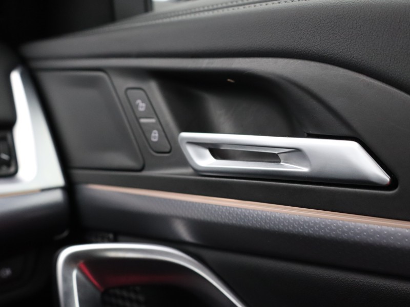 2025 (25) BMW X1 sDrive 18d M Sport 5dr Step Auto 5111945