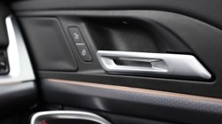 2025 (25) BMW X1 sDrive 18d M Sport 5dr Step Auto 5111945