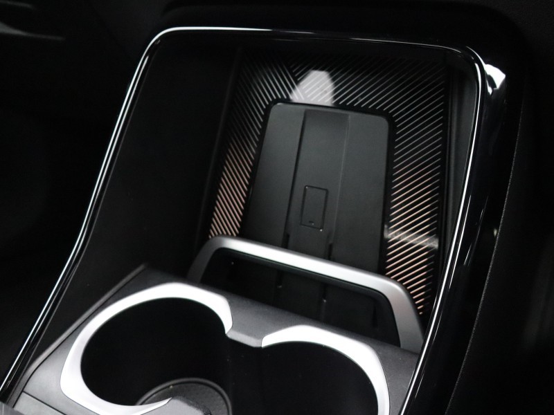 2025 (25) BMW X1 sDrive 18d M Sport 5dr Step Auto 5111923