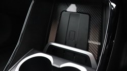 2025 (25) BMW X1 sDrive 18d M Sport 5dr Step Auto 5111923