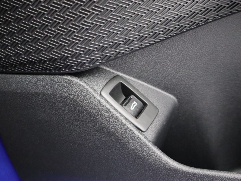 2025 (25) BMW X1 sDrive 18d M Sport 5dr Step Auto 5111948