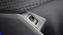 2025 (25) BMW X1 sDrive 18d M Sport 5dr Step Auto 5111948