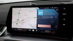 2025 (25) BMW X1 sDrive 18d M Sport 5dr Step Auto 5111933