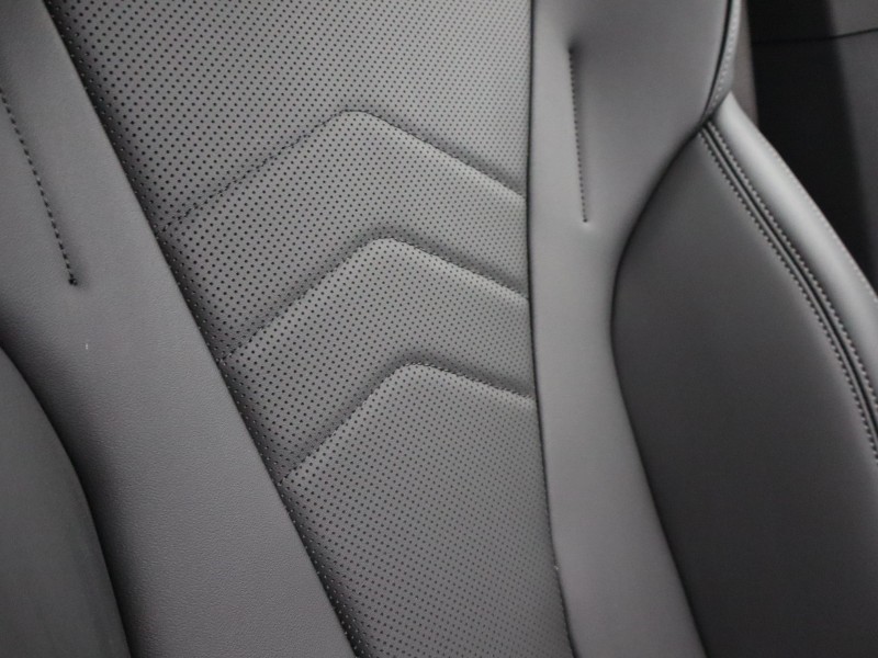 2025 (25) BMW X1 sDrive 18d M Sport 5dr Step Auto 5111927