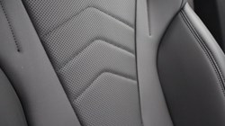 2025 (25) BMW X1 sDrive 18d M Sport 5dr Step Auto 5111927