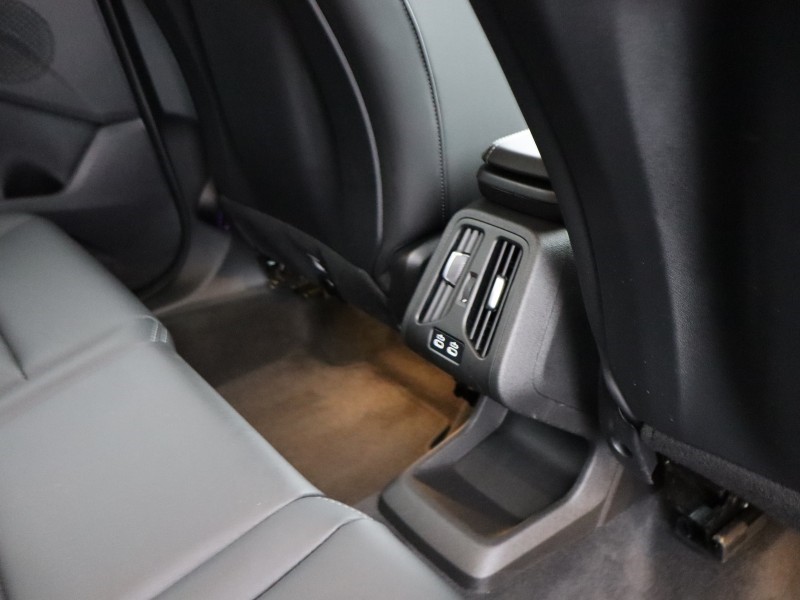 2025 (25) BMW X1 sDrive 18d M Sport 5dr Step Auto 5111908