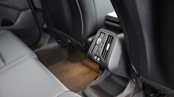 2025 (25) BMW X1 sDrive 18d M Sport 5dr Step Auto 5111908