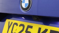 2025 (25) BMW X1 sDrive 18d M Sport 5dr Step Auto 5111896