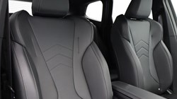 2025 (25) BMW X1 sDrive 18d M Sport 5dr Step Auto 5111914