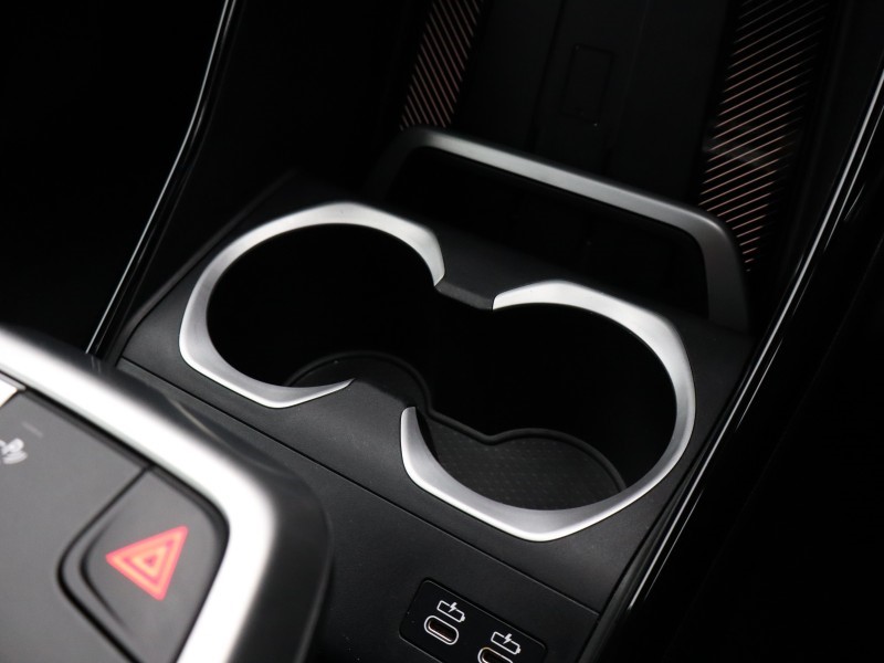 2025 (25) BMW X1 sDrive 18d M Sport 5dr Step Auto 5111922