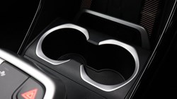 2025 (25) BMW X1 sDrive 18d M Sport 5dr Step Auto 5111922