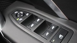 2025 (25) BMW X1 sDrive 18d M Sport 5dr Step Auto 5111946