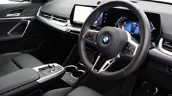 2025 (25) BMW X1 sDrive 18d M Sport 5dr Step Auto 5111913