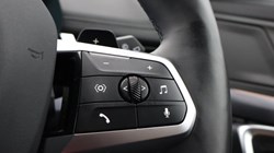 2025 (25) BMW X1 sDrive 18d M Sport 5dr Step Auto 5111940