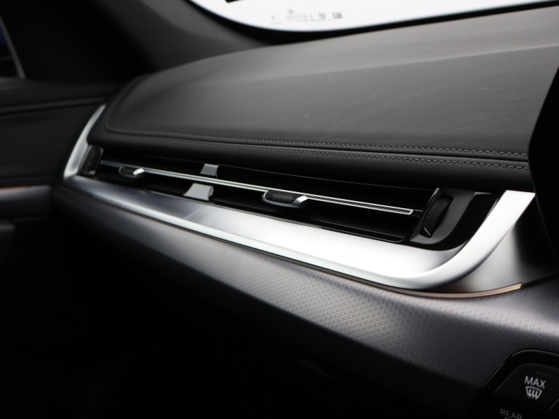 2025 (25) BMW X1 sDrive 18d M Sport 5dr Step Auto 5111924