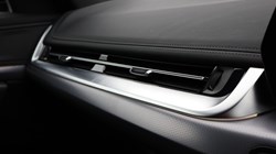 2025 (25) BMW X1 sDrive 18d M Sport 5dr Step Auto 5111924