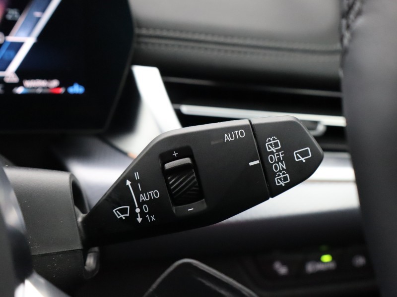 2025 (25) BMW X1 sDrive 18d M Sport 5dr Step Auto 5111942