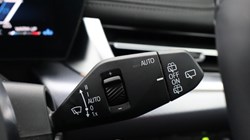 2025 (25) BMW X1 sDrive 18d M Sport 5dr Step Auto 5111942