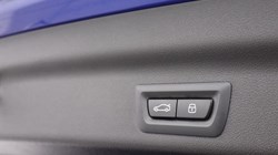 2025 (25) BMW X1 sDrive 18d M Sport 5dr Step Auto 5111900