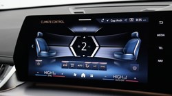 2025 (25) BMW X1 sDrive 18d M Sport 5dr Step Auto 5111936