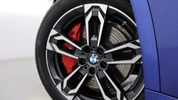 2025 (25) BMW X1 sDrive 18d M Sport 5dr Step Auto 5111910