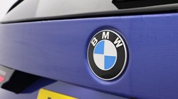 2025 (25) BMW X1 sDrive 18d M Sport 5dr Step Auto 5111897