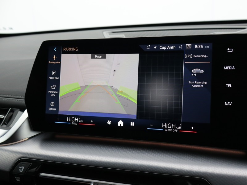 2025 (25) BMW X1 sDrive 18d M Sport 5dr Step Auto 5111934