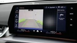 2025 (25) BMW X1 sDrive 18d M Sport 5dr Step Auto 5111934