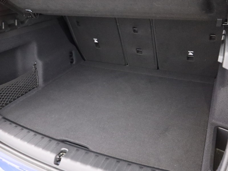 2025 (25) BMW X1 sDrive 18d M Sport 5dr Step Auto 5111899