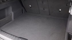 2025 (25) BMW X1 sDrive 18d M Sport 5dr Step Auto 5111899