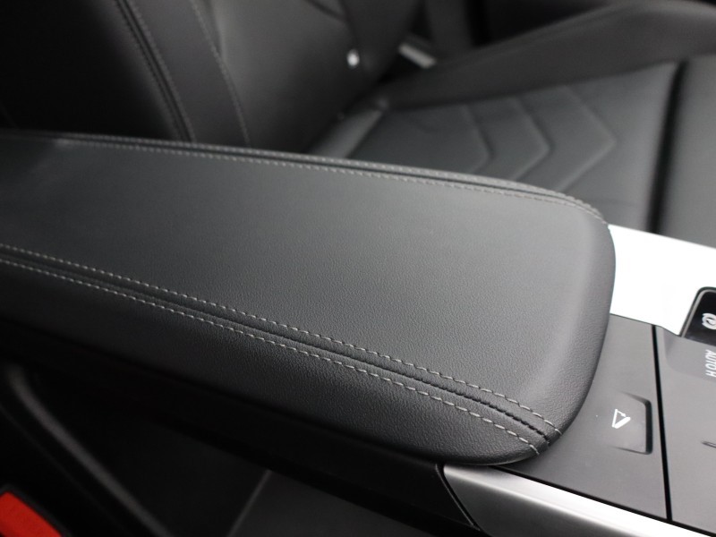 2025 (25) BMW X1 sDrive 18d M Sport 5dr Step Auto 5111929