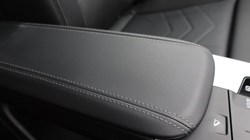 2025 (25) BMW X1 sDrive 18d M Sport 5dr Step Auto 5111929